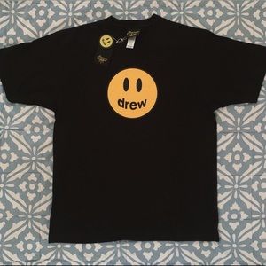 Drew House T-shirt